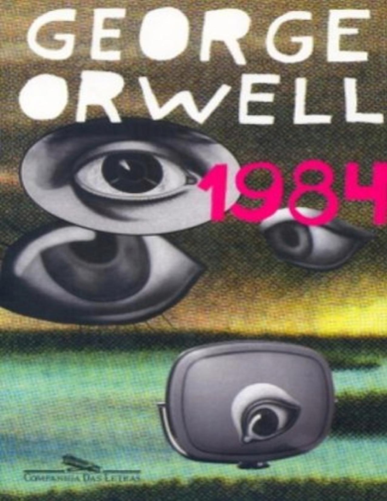 1984 george orwell pdf download portugues ezcap usb cassette capture software download